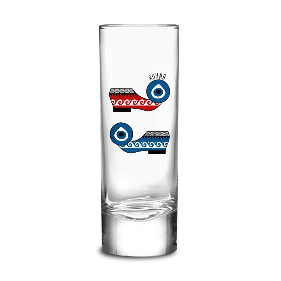 Ποτήρι Ούζου