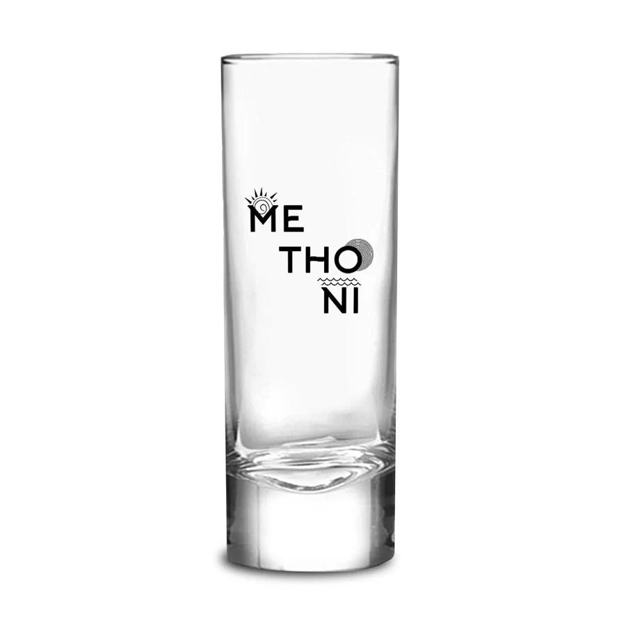 Ποτήρι Ούζου 78