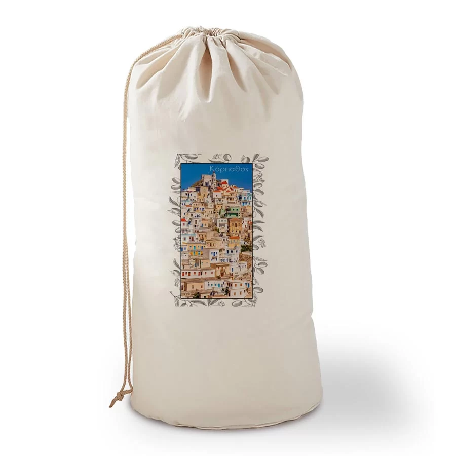Σάκος Θαλάσσης 15