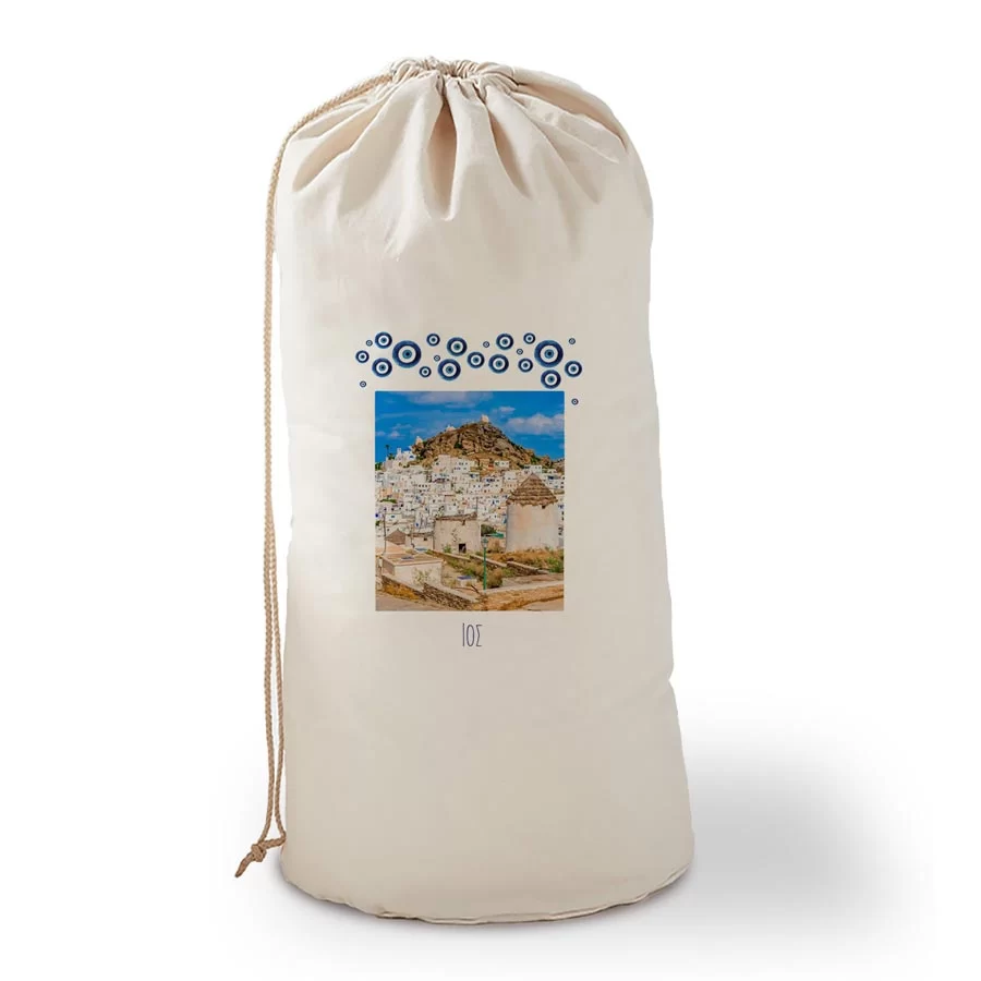 Σάκος Θαλάσσης 28