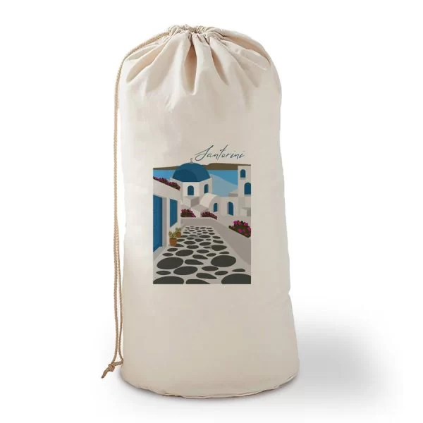 Σάκος Θαλάσσης 66