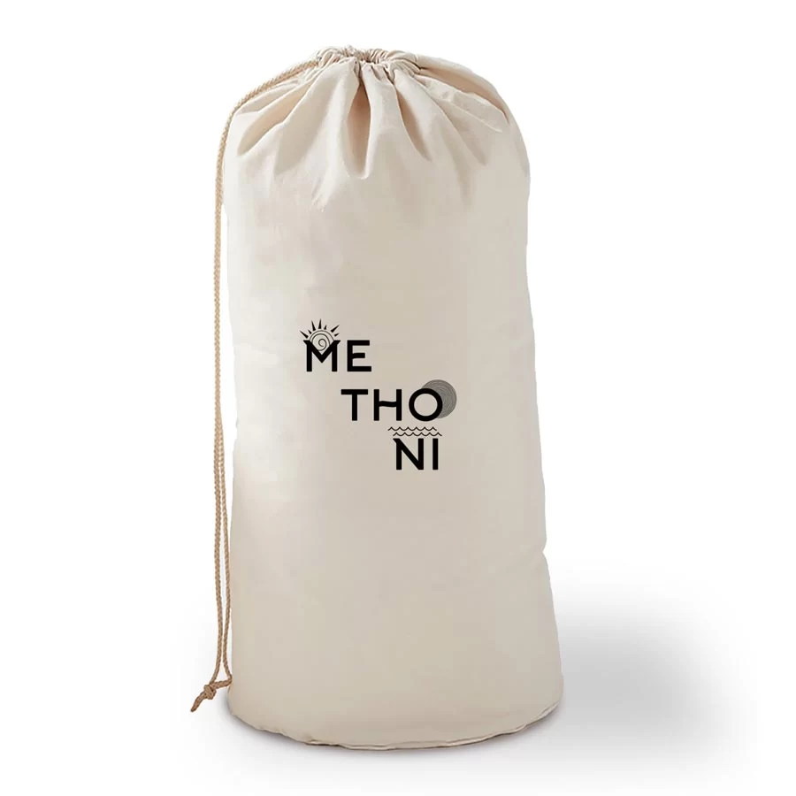 Σάκος Θαλάσσης 78