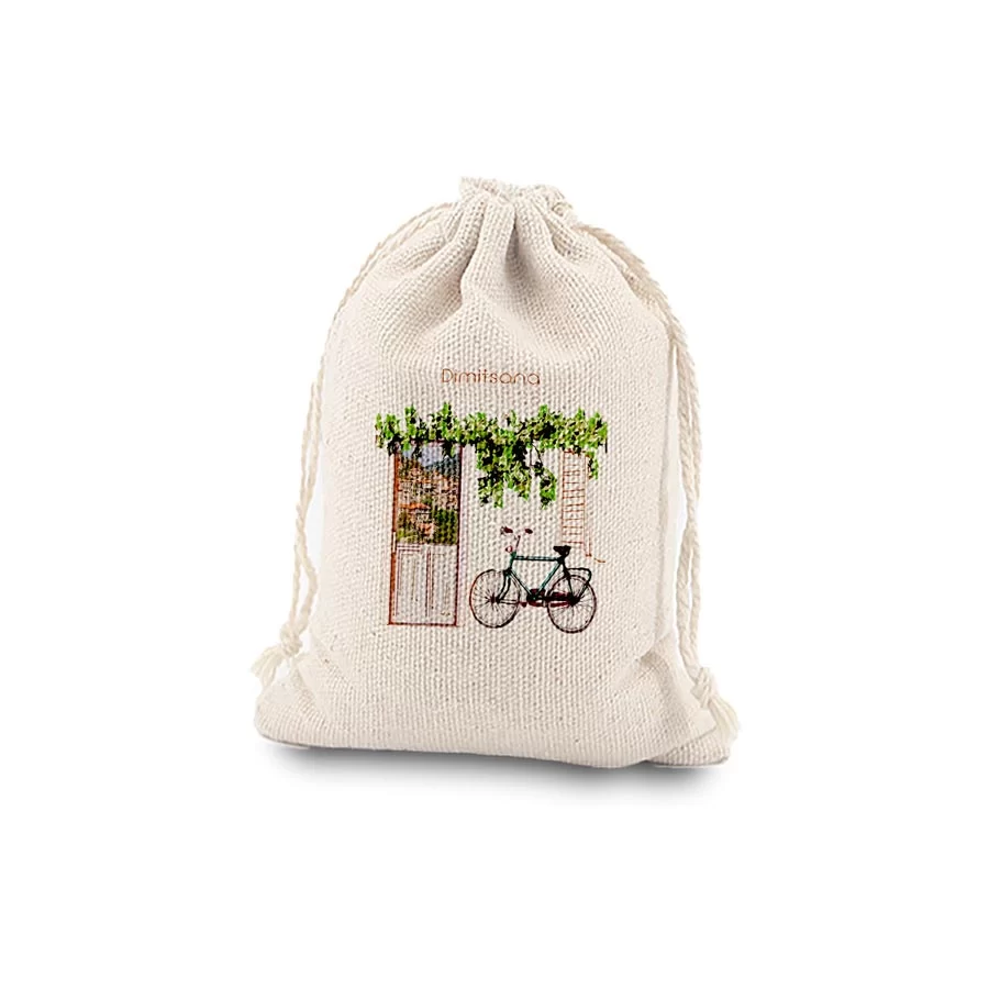 Σαπουνι Πουγκί 41