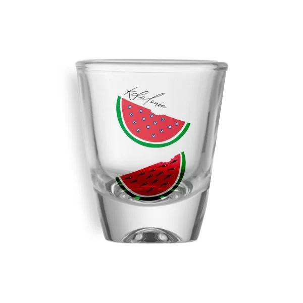 Σφηνάκι Μικρό 76