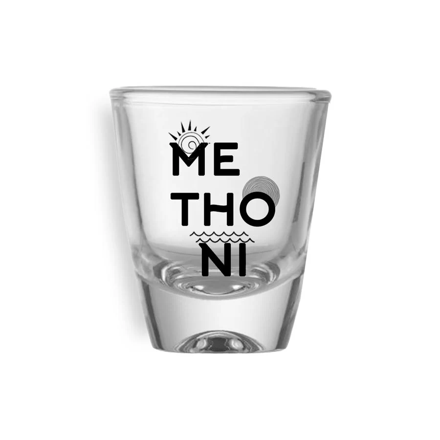 Σφηνάκι Μικρό 78