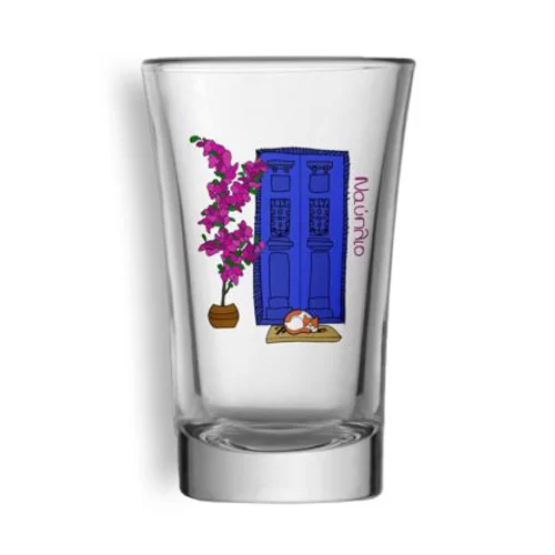 Σφηνάκι Premium