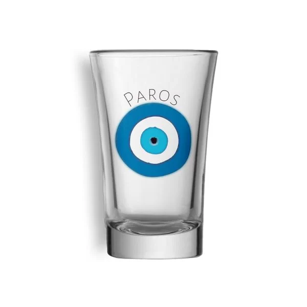 Σφηνάκι Premium 54