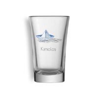 Σφηνάκι Premium 65