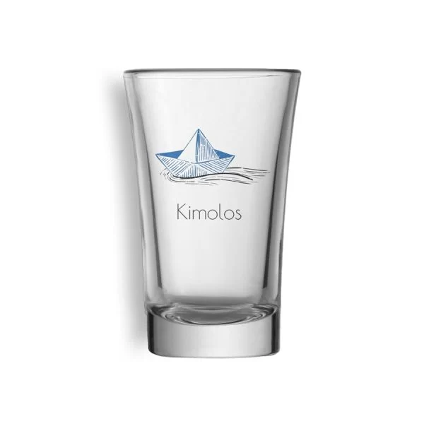Σφηνάκι Premium 65