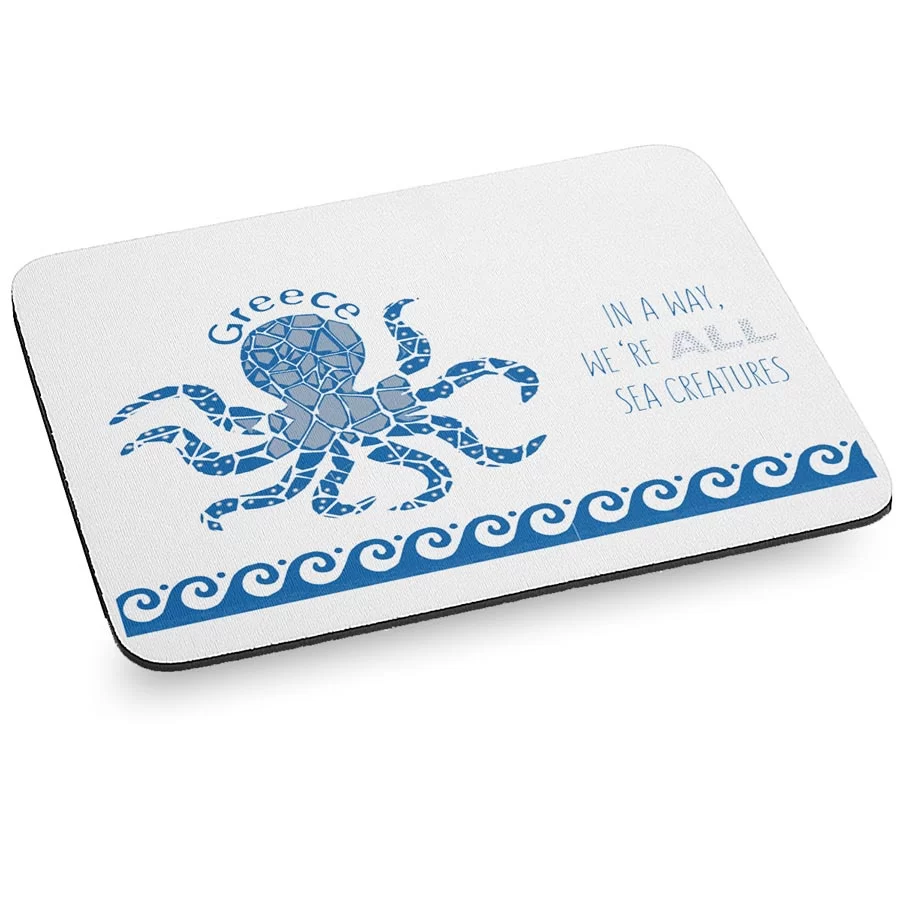 Mousepad 100