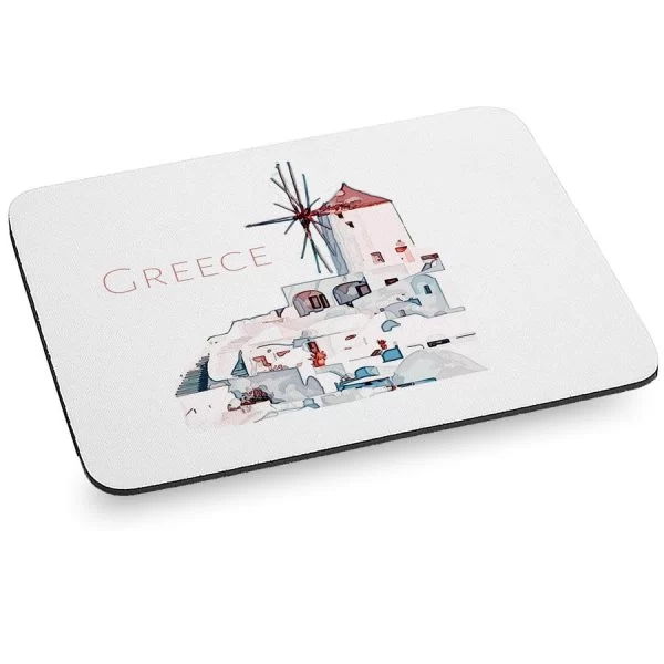 Mousepad 102