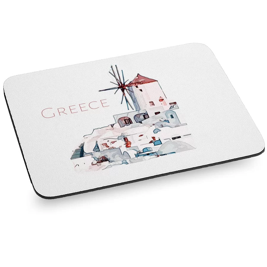 Mousepad 102