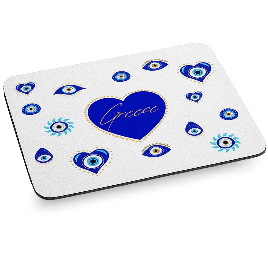 Mousepad 103