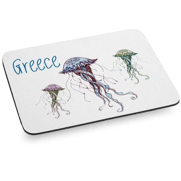 Mousepad 104