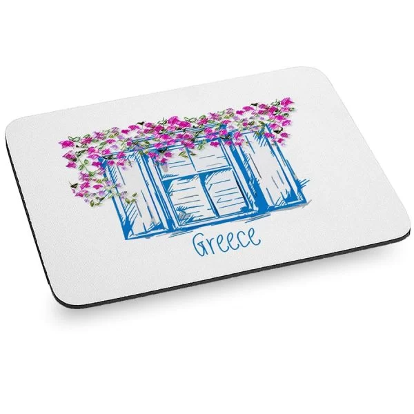 Mousepad 105
