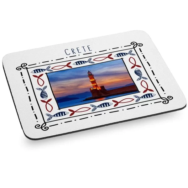 Mousepad 11