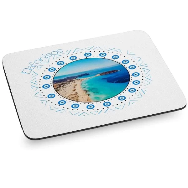 Mousepad 13