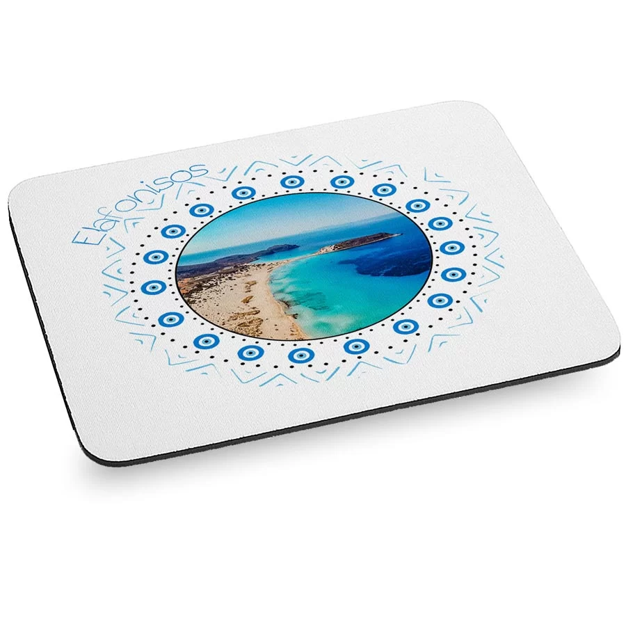 Mousepad 13