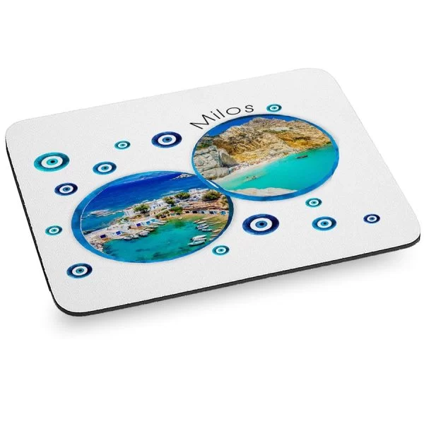 Mousepad 16