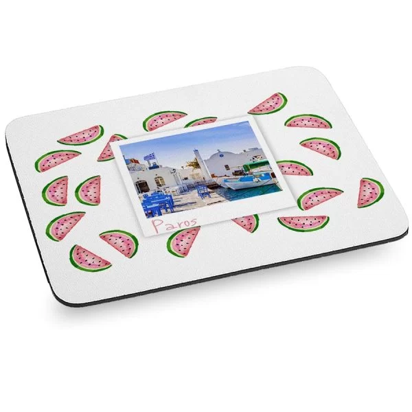Mousepad 21