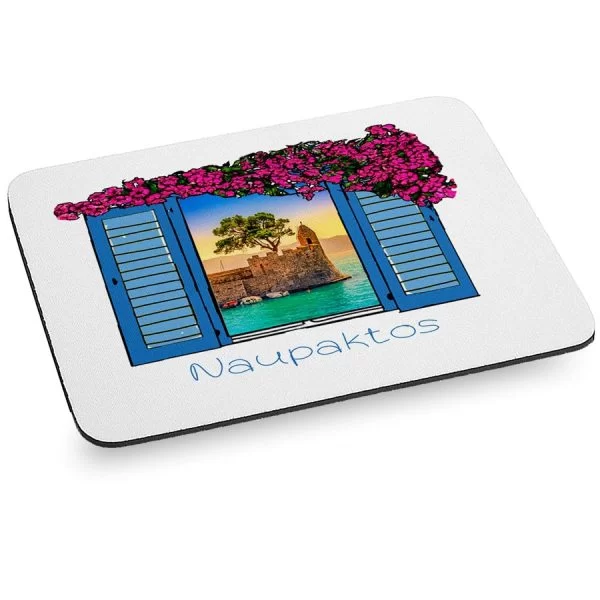 Mousepad 22