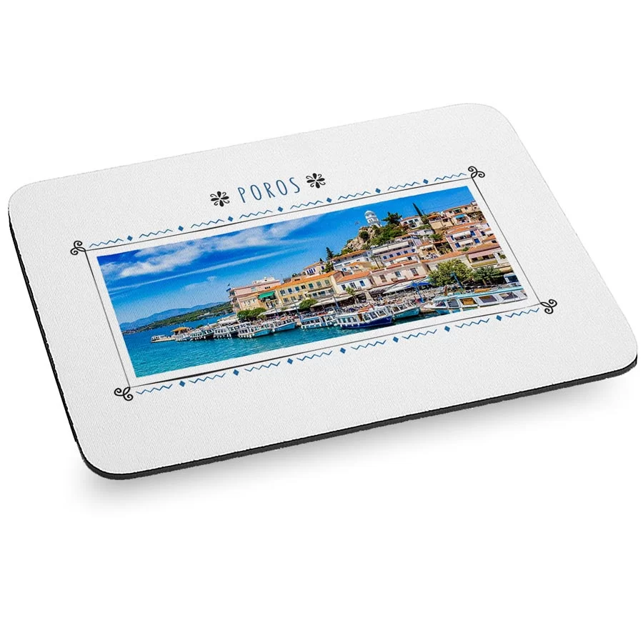 Mousepad 23