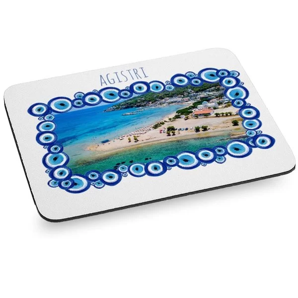 Mousepad 24