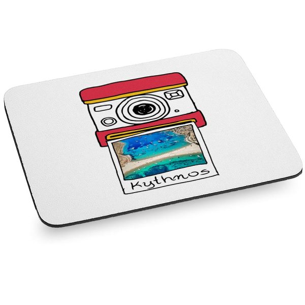 Mousepad 26