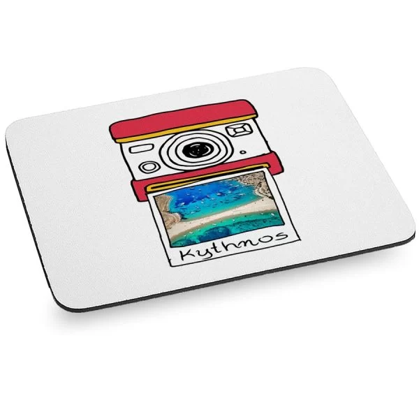 Mousepad 26