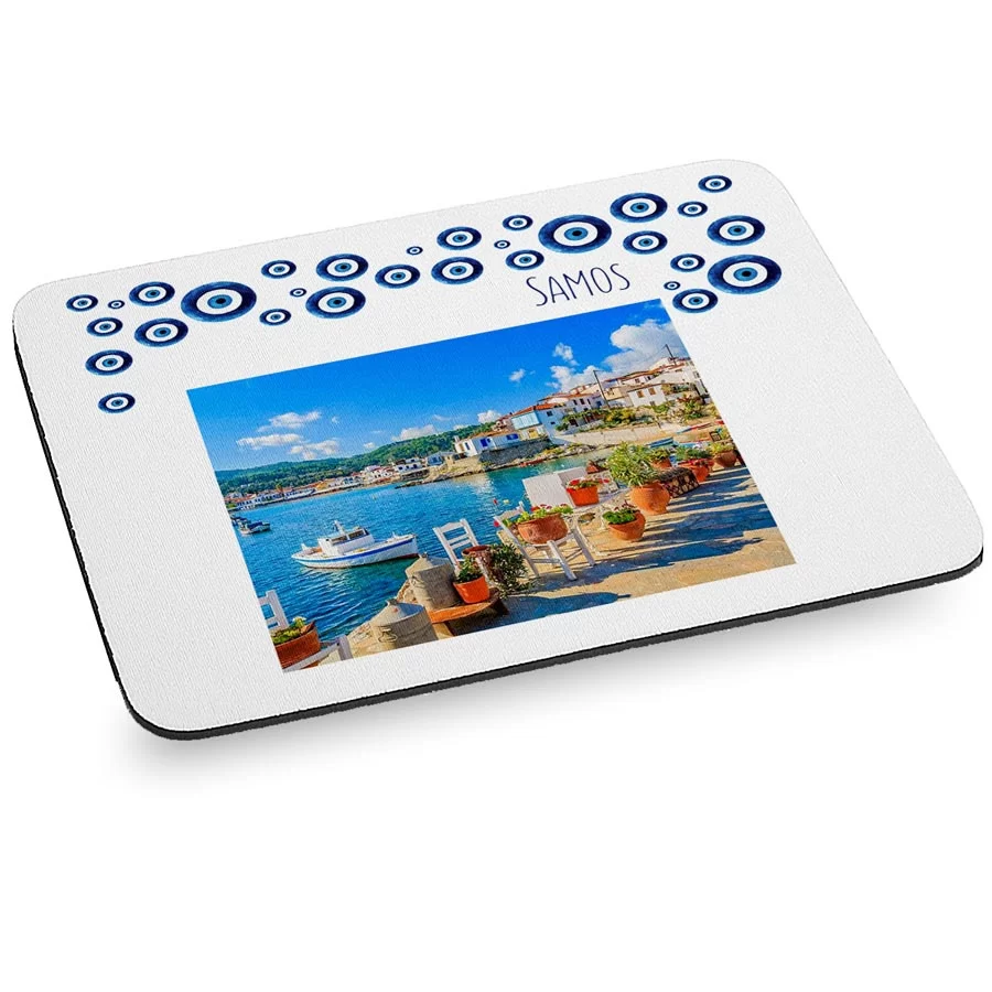 Mousepad 28