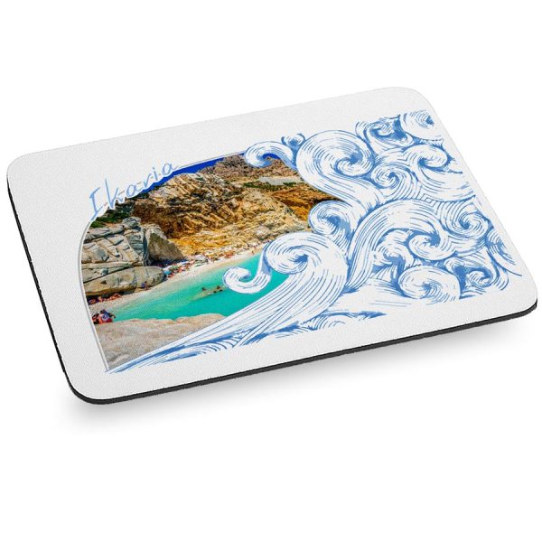 Mousepad 31