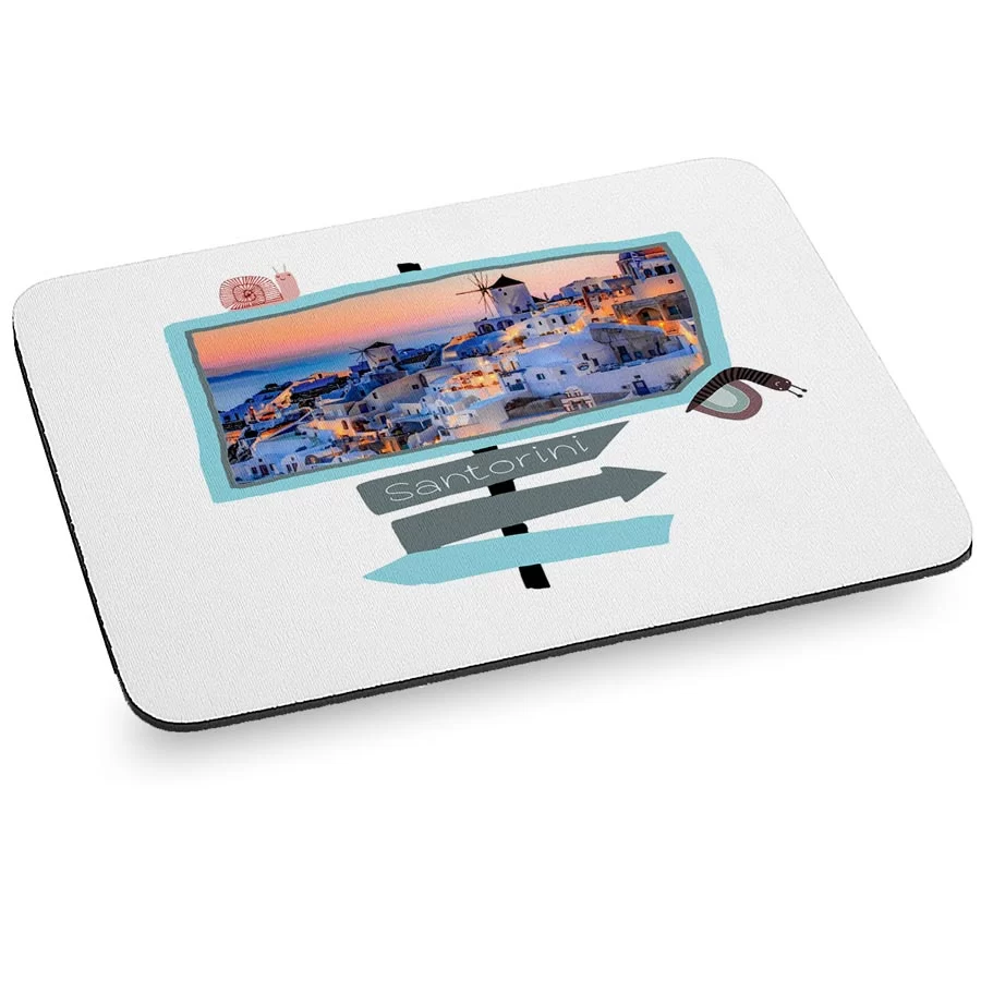Mousepad 32