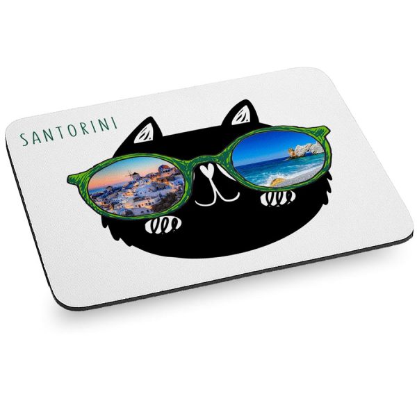 Mousepad 33