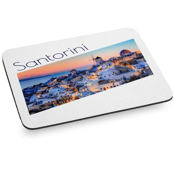 Mousepad 35