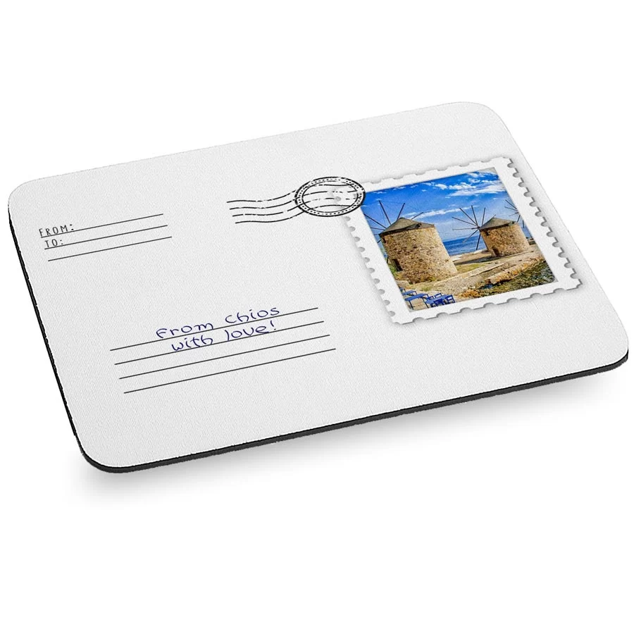 Mousepad 36