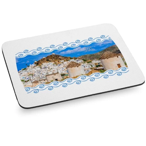 Mousepad 37