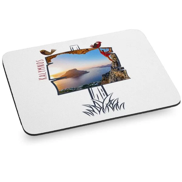 Mousepad 42