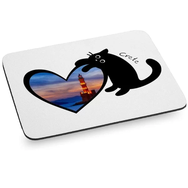 Mousepad 44