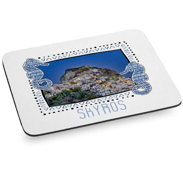 Mousepad 45