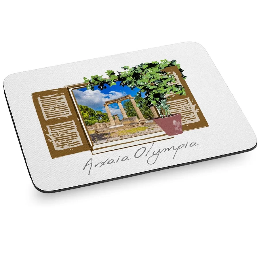 Mousepad 47