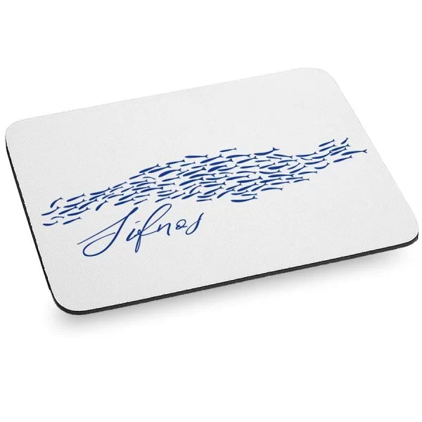 Mousepad 48