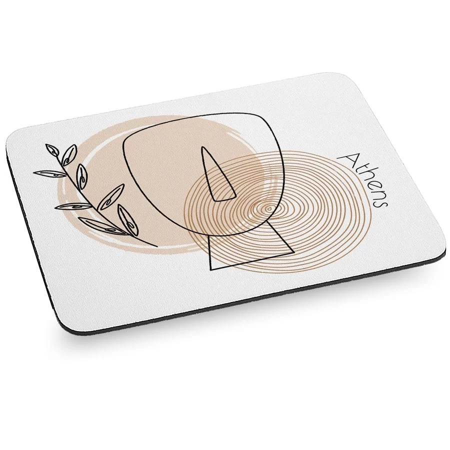 Mousepad 49