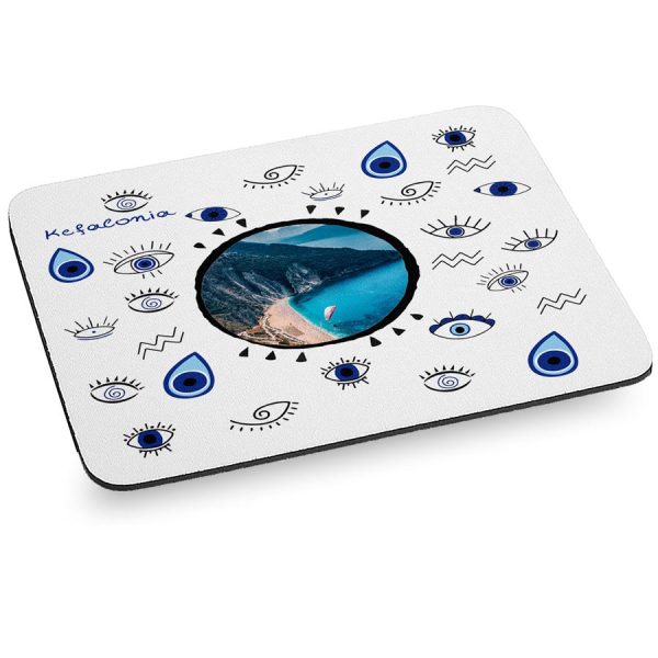 Mousepad 5