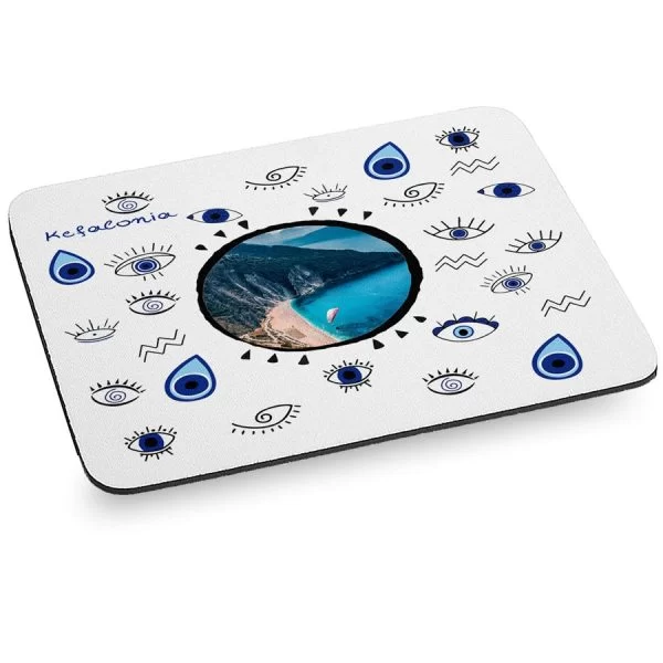 Mousepad 5