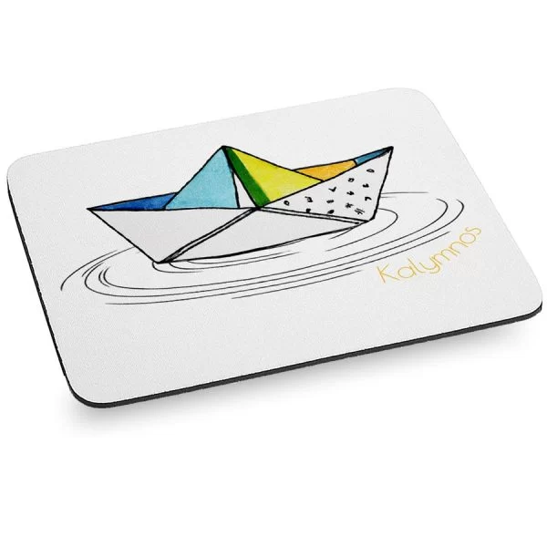 Mousepad 53