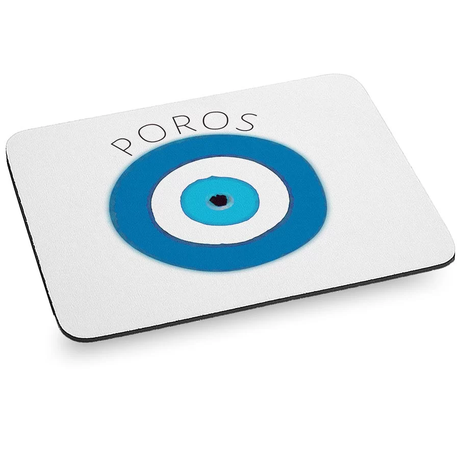 Mousepad 54