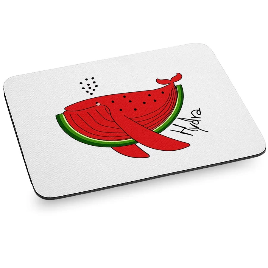 Mousepad 56