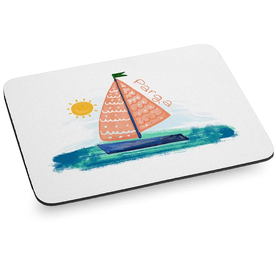 Mousepad 57