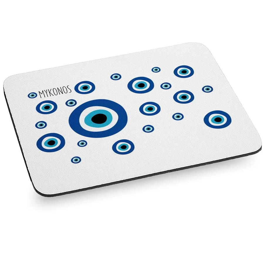 Mousepad 59