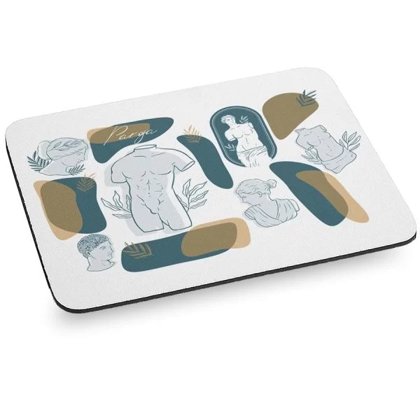 Mousepad 60